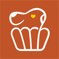 烘焙铺App