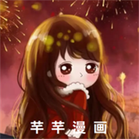 芊芊韩漫漫画App