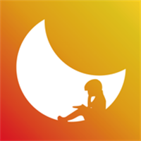 我来学App