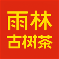 雨林易购App