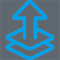 AilF 工具包App