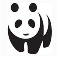 熊猫物业App