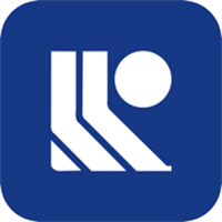 珠江情App