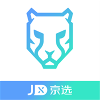 京选岚豹App