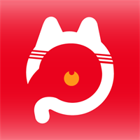 猩动mall V1.0.5