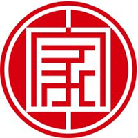 传家宝V1.0.7