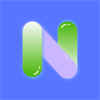 NiceShots App