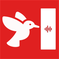 录音鸟App