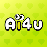 Ai4u相机App