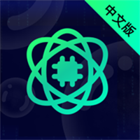 星火AI 中文版App
