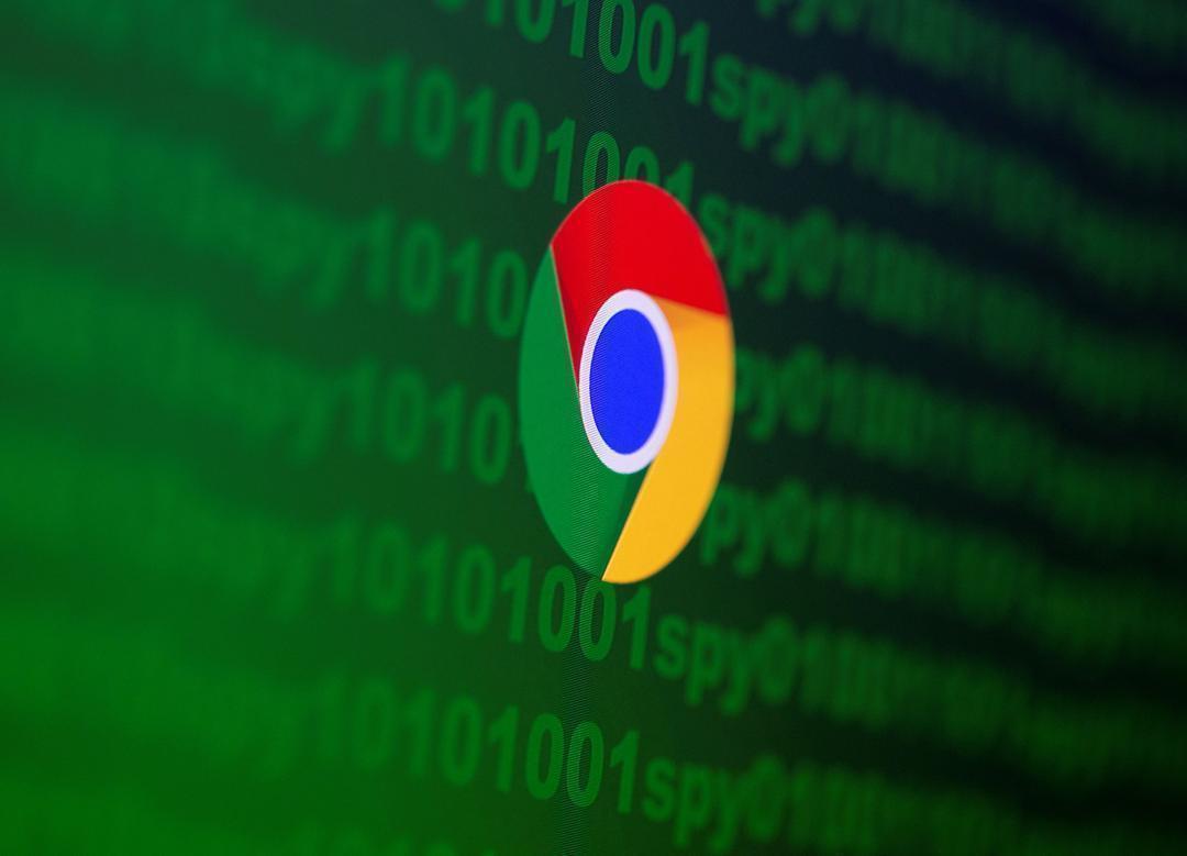 桌机版Chrome 曝存有高风险零日漏洞！Google 紧急
