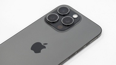 苹果iPhone 15 Pro Max“新镜头”技术突破！分