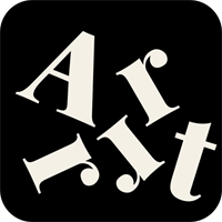 Arrrt-随身艺术馆V1.9