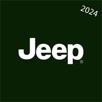 Jeep V1.1.81