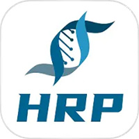 HRP综合门户平台V1.0.7