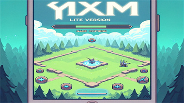 《YXAM》完全解析：一款争议手游的全面指南