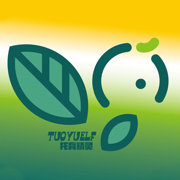 托育精灵V1.0.1