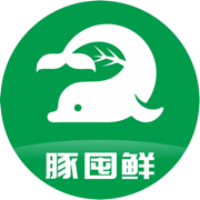 豚囤鲜V7.7.35
