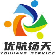 优航商服V2.2.0