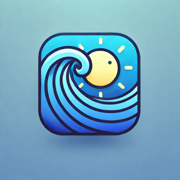 潮汐记录V1.1