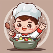堆陌V1.0