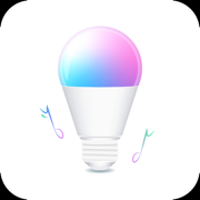 乐动智灯V1.0.1