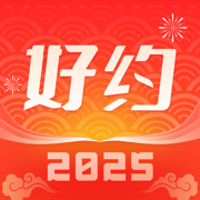 好约-视频聊天交友V1.2.0