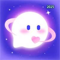 破次元恋人V1.0.2