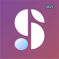 AI音乐学院V1.3