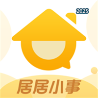 居居小事V1.0.19