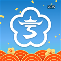 宁通行V1.1.0