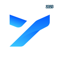 易标签V1.0.0