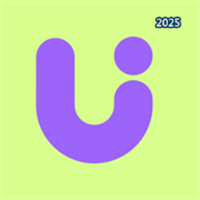 佳优号-男性性健康AI辅助助手V1.0.3
