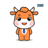 鲲鹏有道V1.0.2