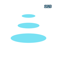 Ripple-波点笔记V1.4.2