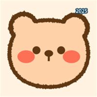 芽芽记账-可爱的记账助手V0.9.5