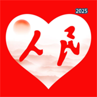 人民乐购V1.04