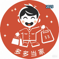 多多当家V1.1.1