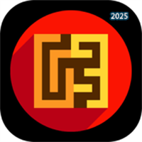 智迷匠小V1.1