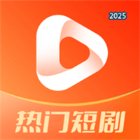 河马短剧-红果爆款短剧繁花剧场排行榜V1.0.4