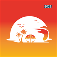 秉持旅遊V1.0.0