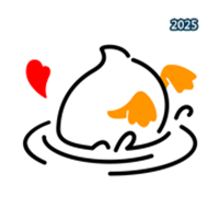 鸭觅V1.1.2