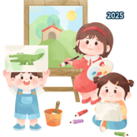 启蒙早知道V1.0