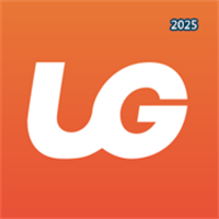 ug编程宝典V1.0