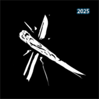 识破V1.0