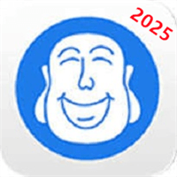 佛跳墙vp官方下载2024
