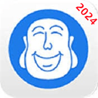 佛跳墙vp官方下载2025