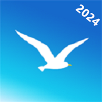 海鸥加速器2025最新版