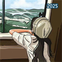美相阁旅人V9.10