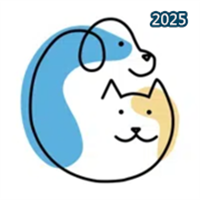 训宠大师V1.1.8